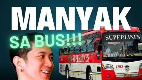 Manyakis sa trike : r/alasjuicy .